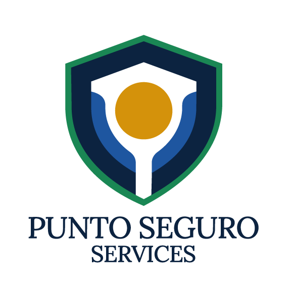 Punto Seguro Services