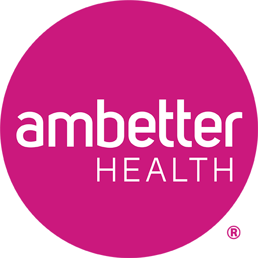 Ambetter